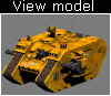View model