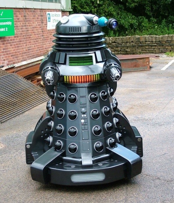 Dalek Storm 01