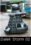 Dalek Storm 02