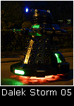 Dalek Storm 05