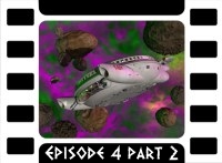 Episode 4 part 2
