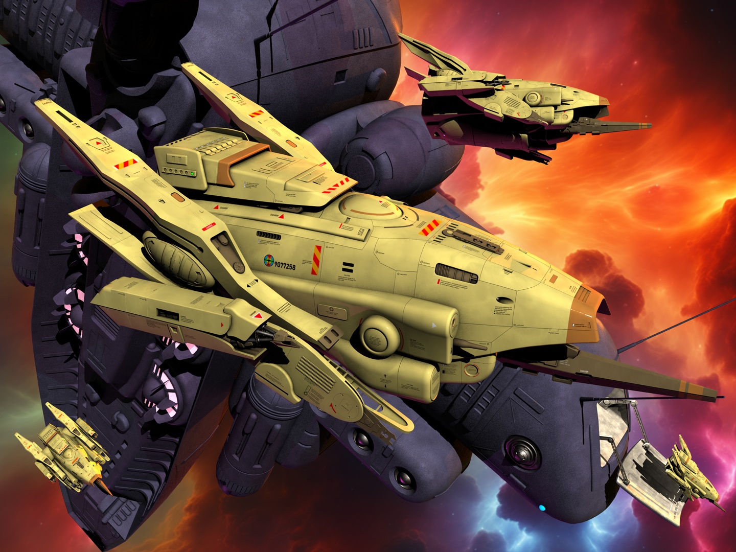 Click for next image