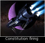 Constitution firing