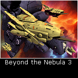 Beyond the Nebula 3