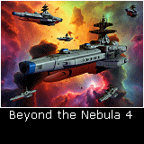Beyond the Nebula 4