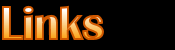 Links page