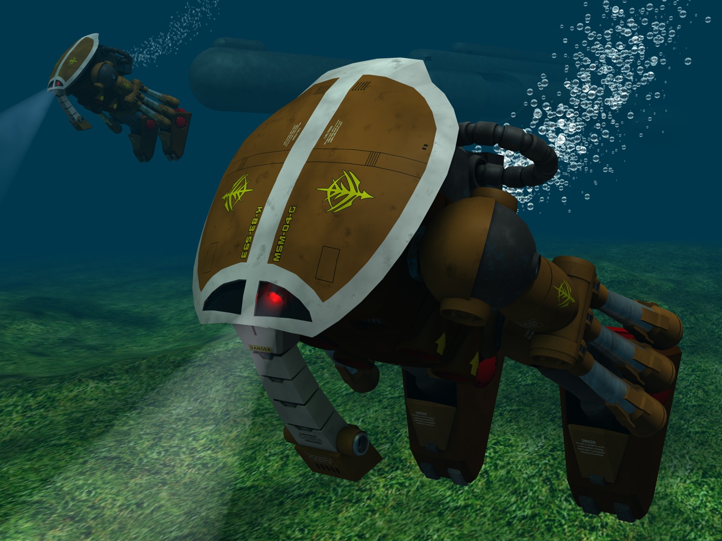 Click for next image