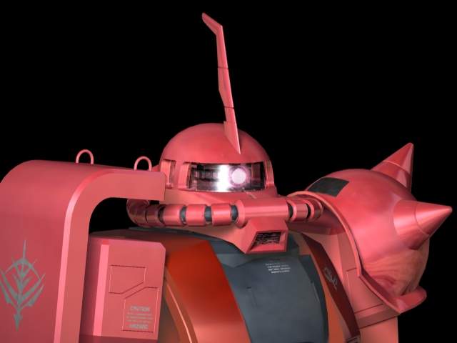 Click for next image