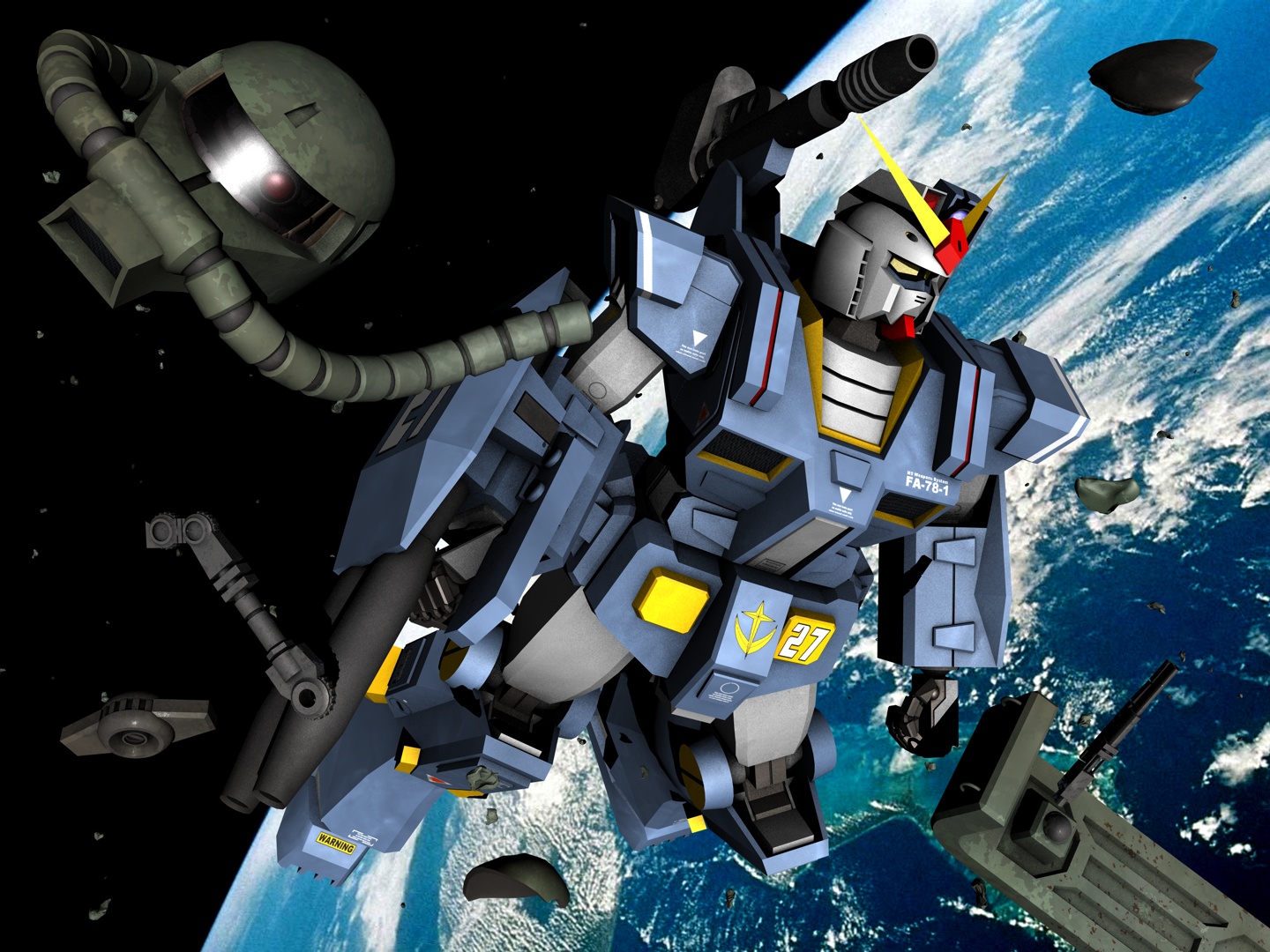 Click for next image