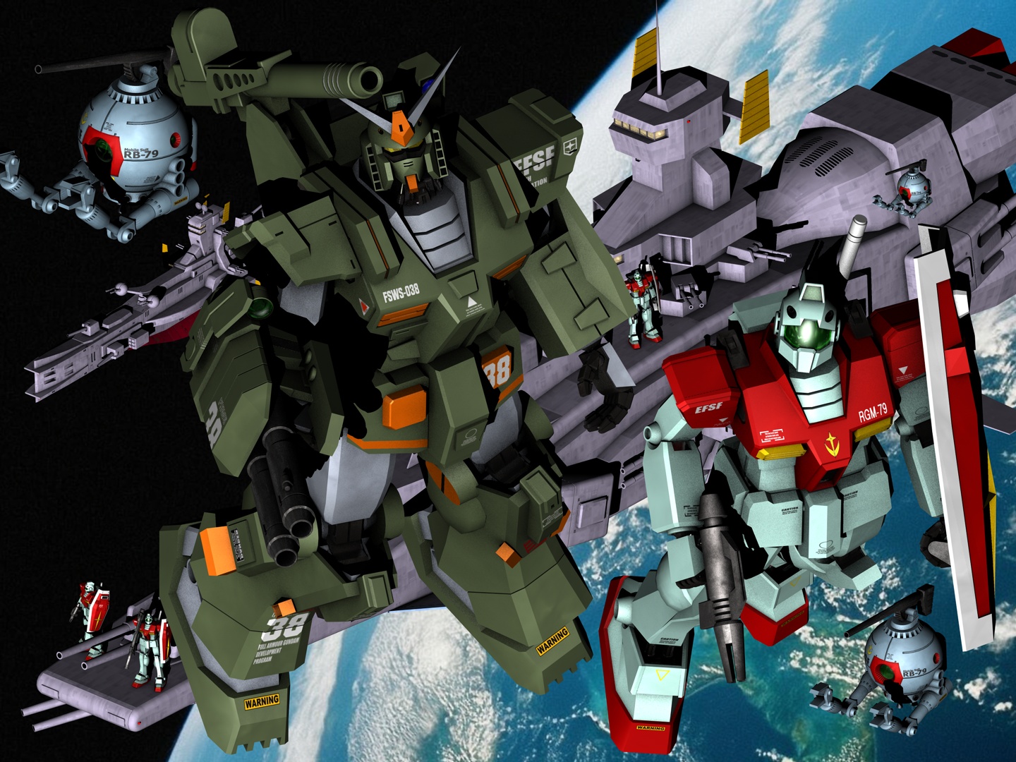 Click for next image