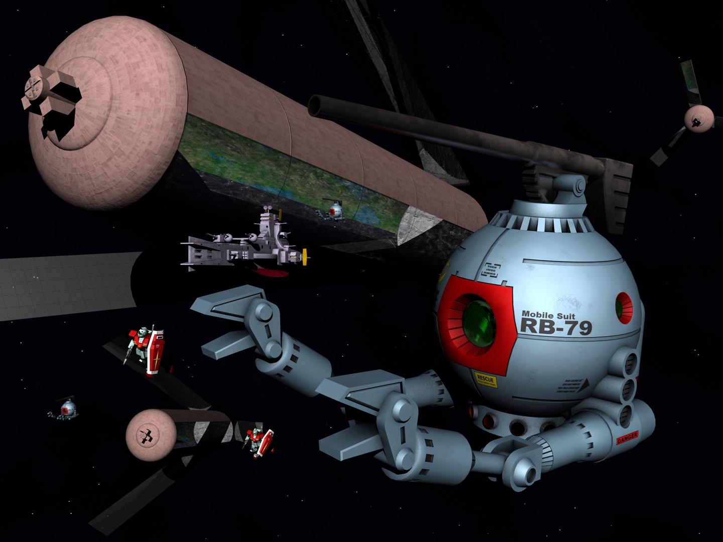 Click for next image