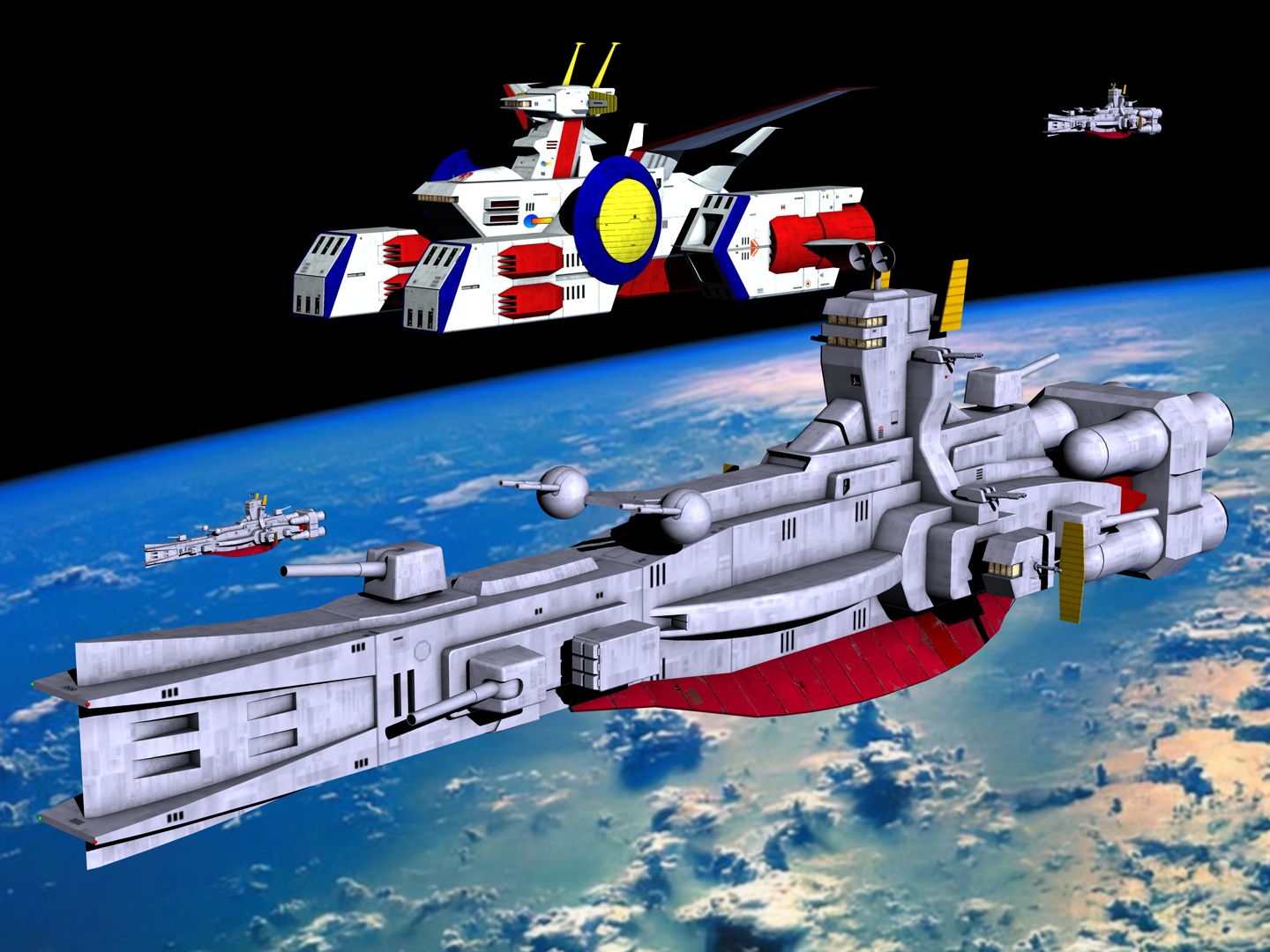 Click for next image