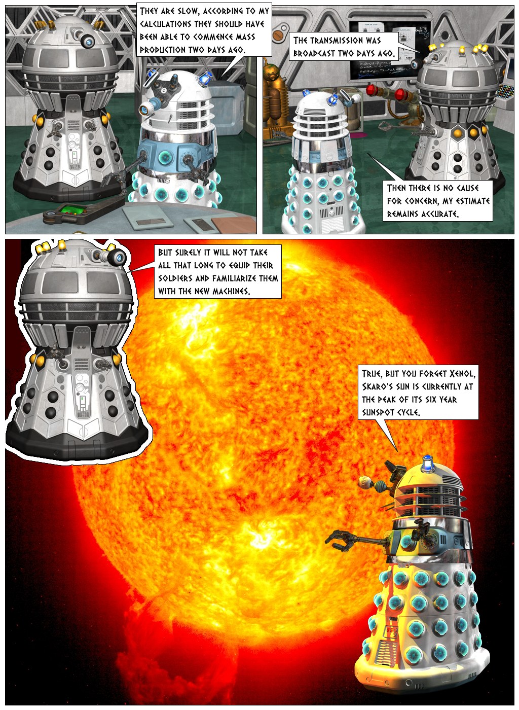 Page 250 - click for next