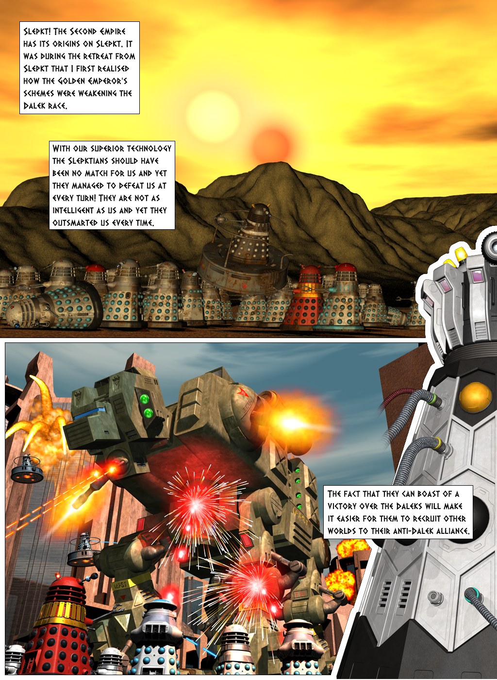 Page 316 - click for next