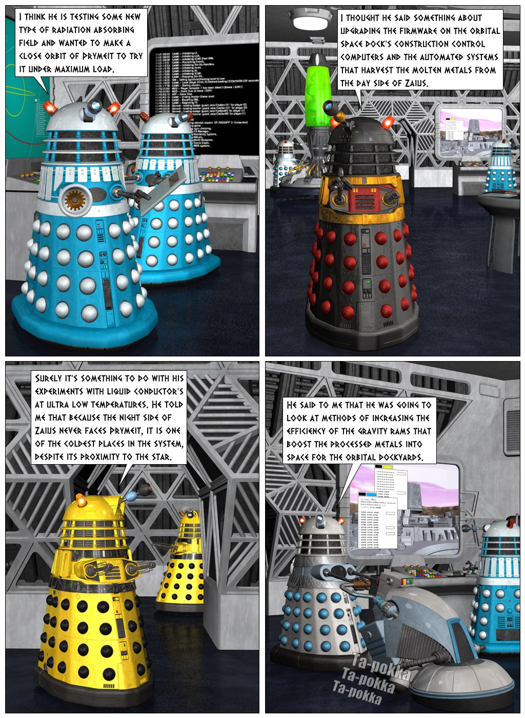 Page 322 - click for next