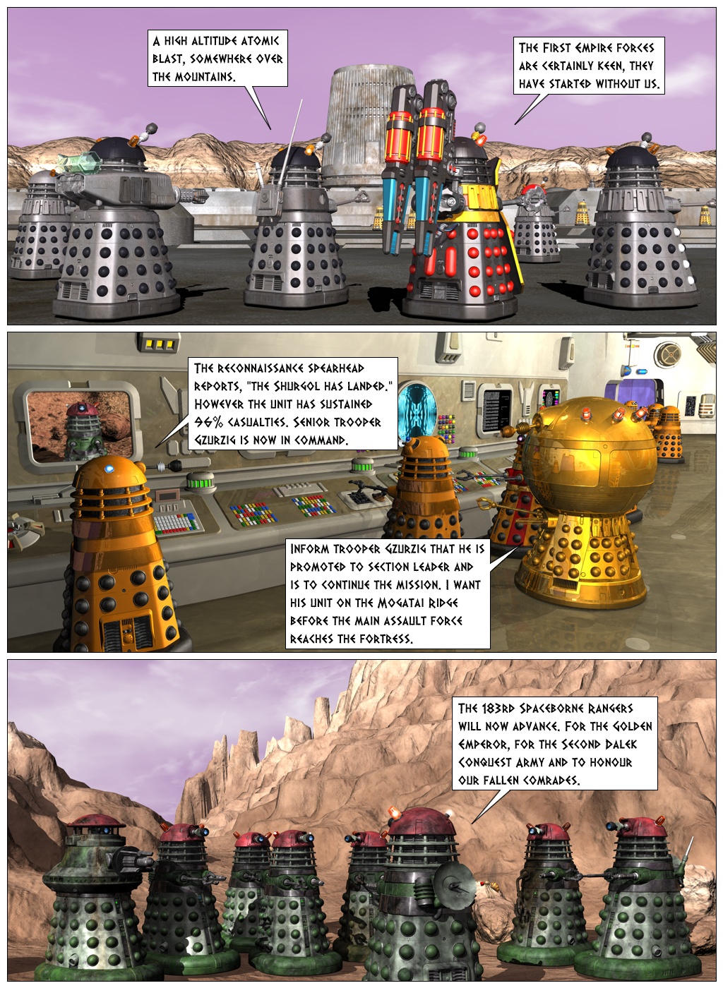 Page 422 - click for next