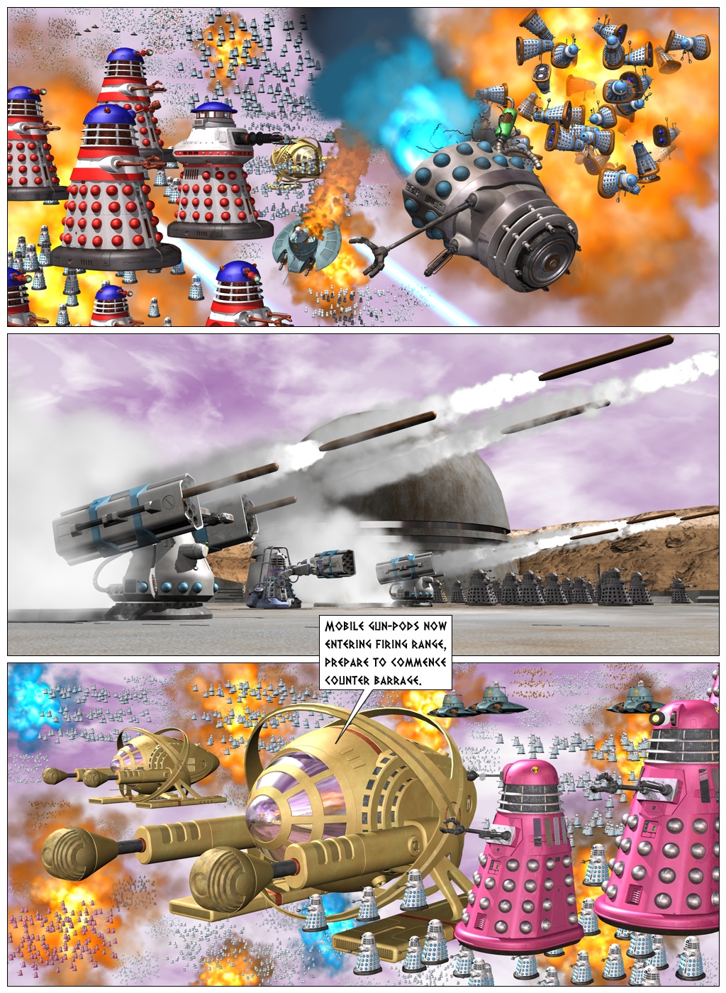 Page 427 - click for next