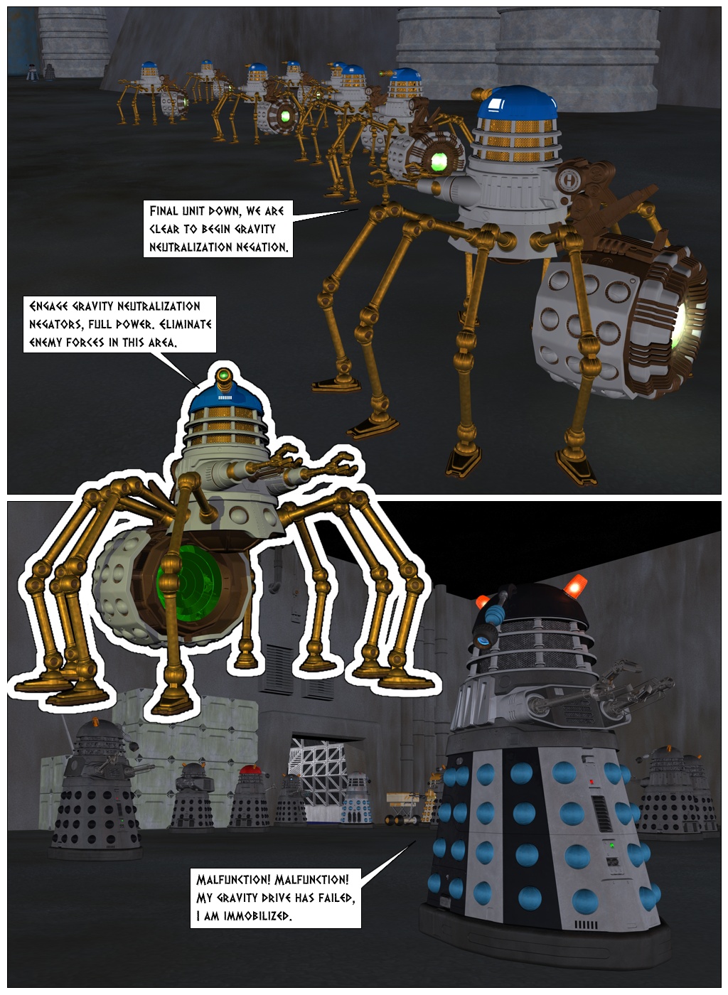 Page 490 - click for next