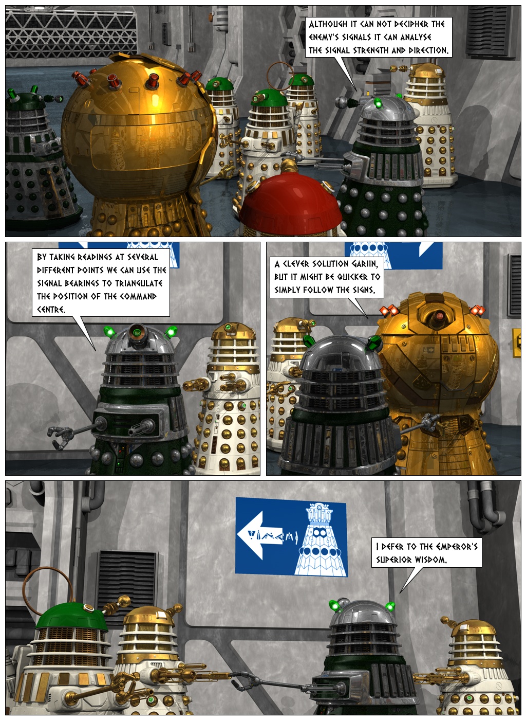 Page 552 - click for next