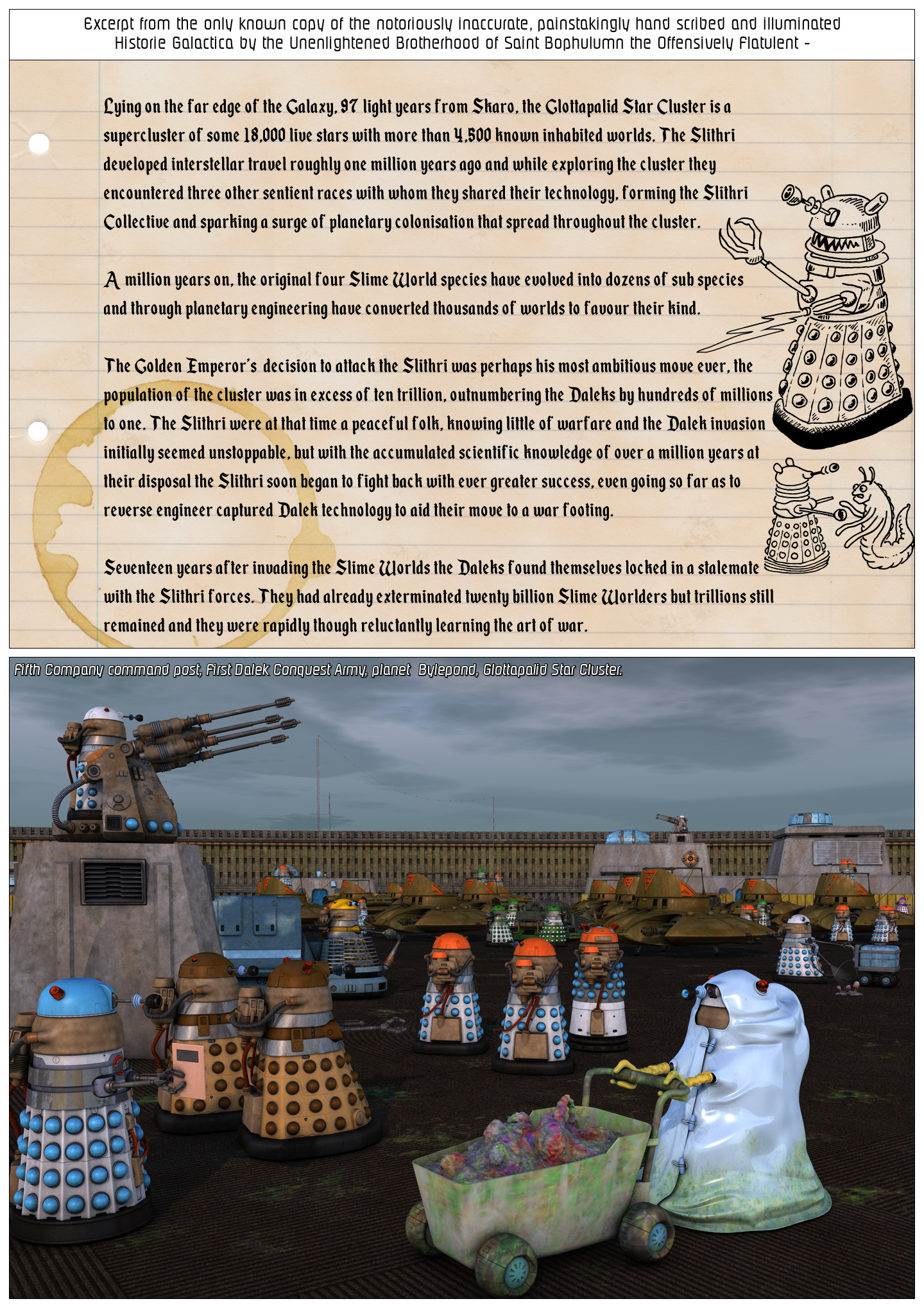 Page 001 - click for next