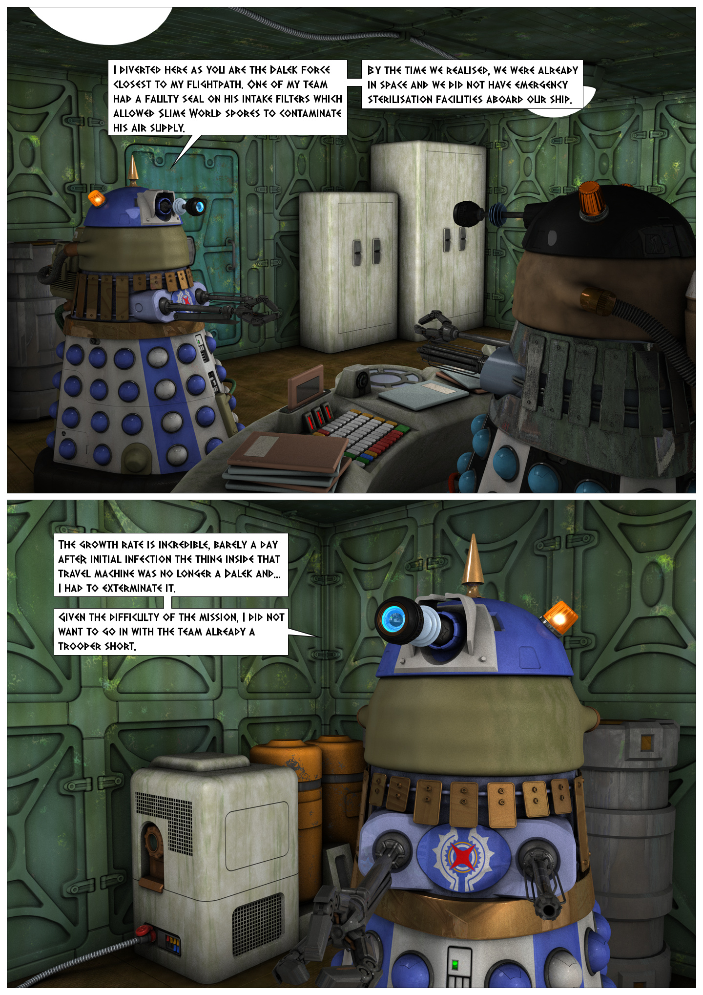 Page 002 - click for next