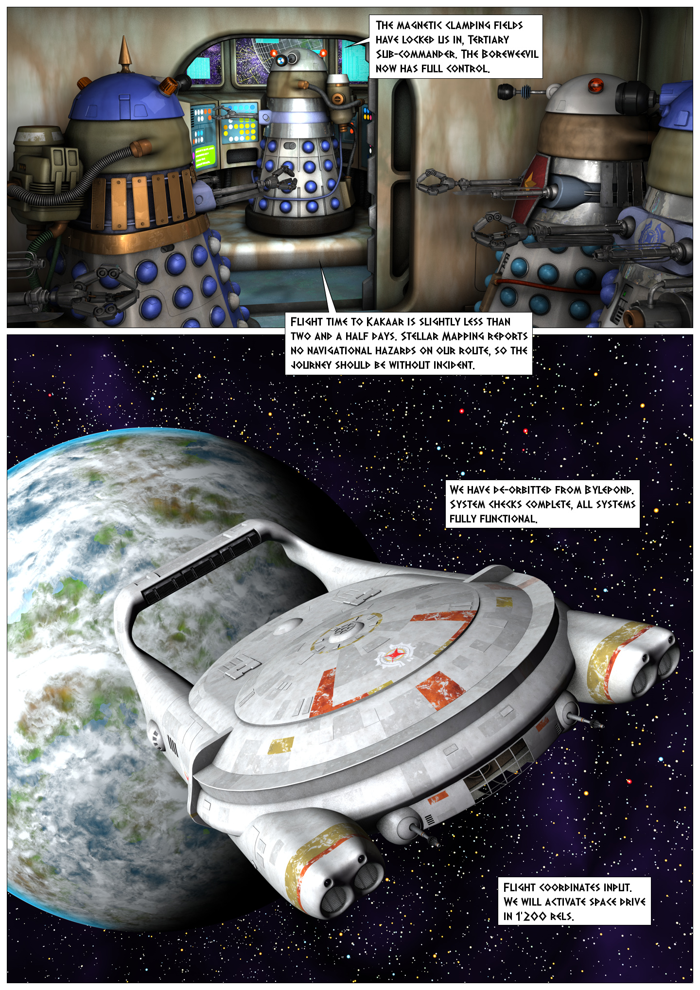 Page 015 - click for next