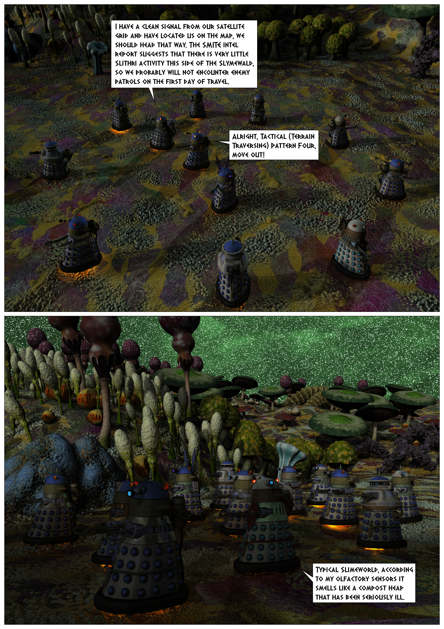 Page 025 - click for next