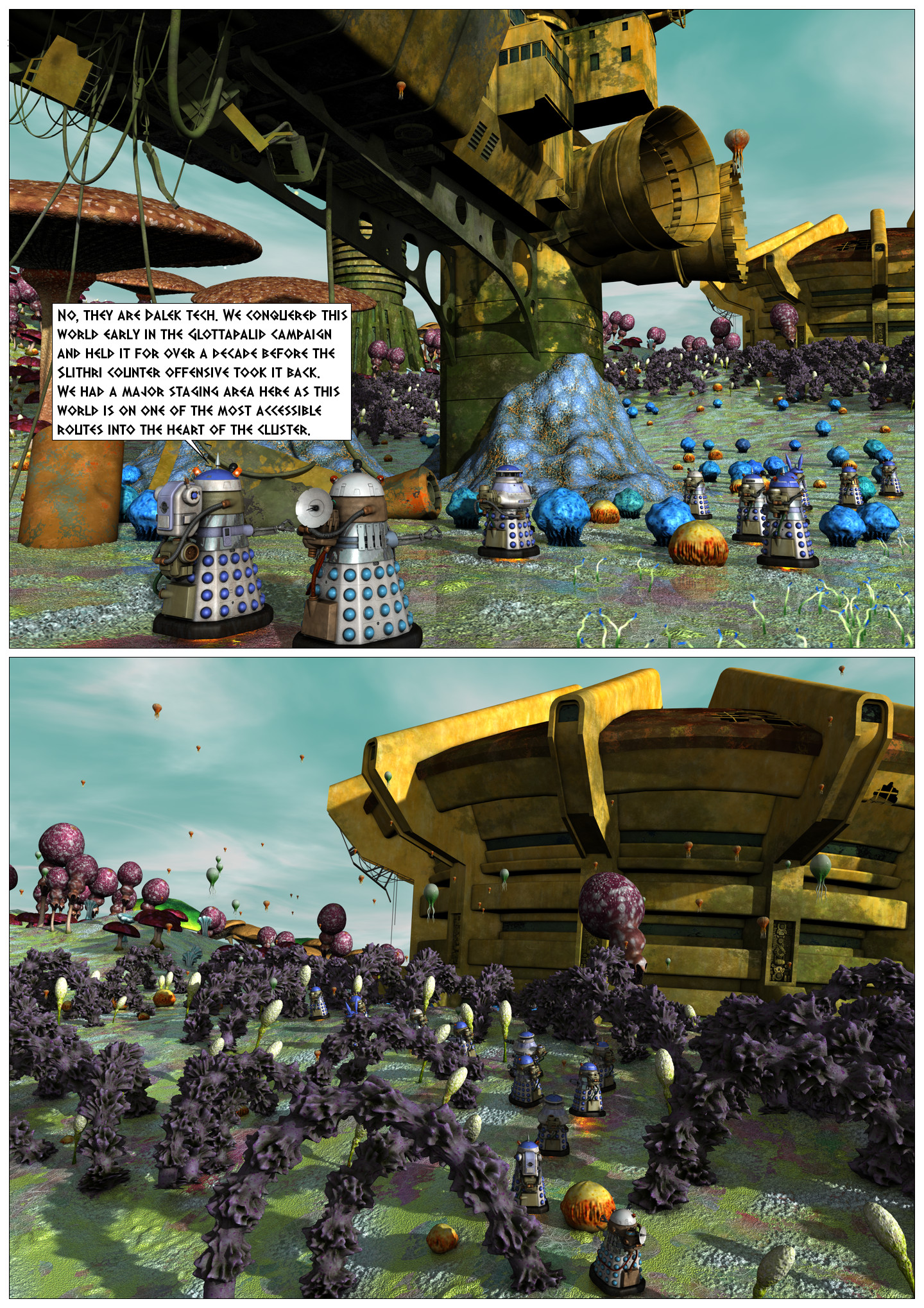 Page 027 - click for next