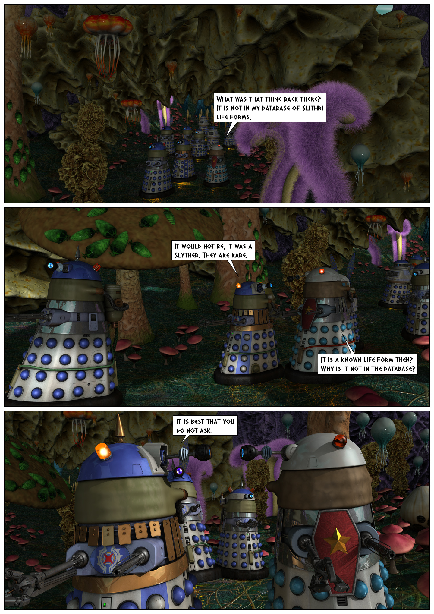 Page 035 - click for next