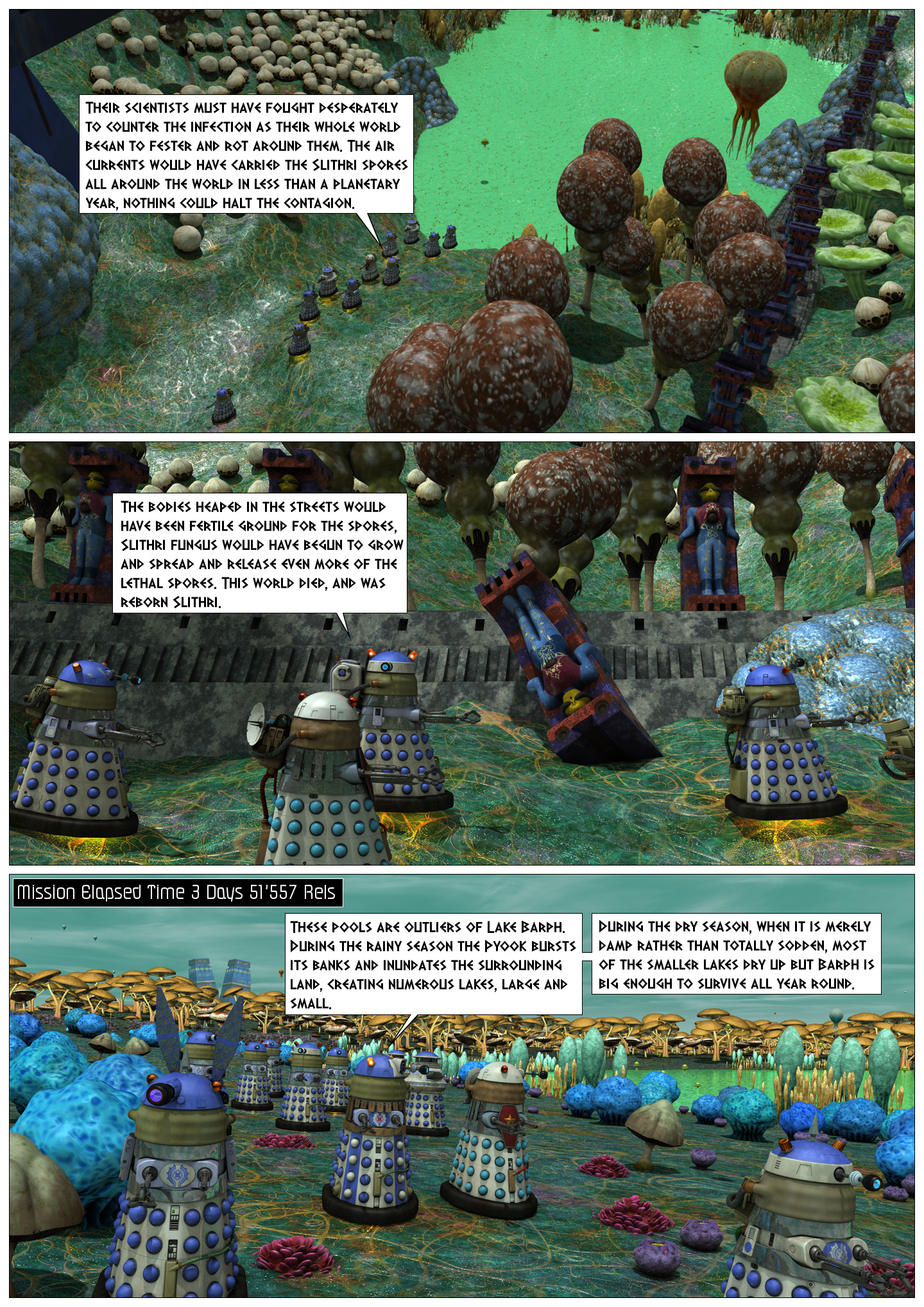 Page 039 - click for next