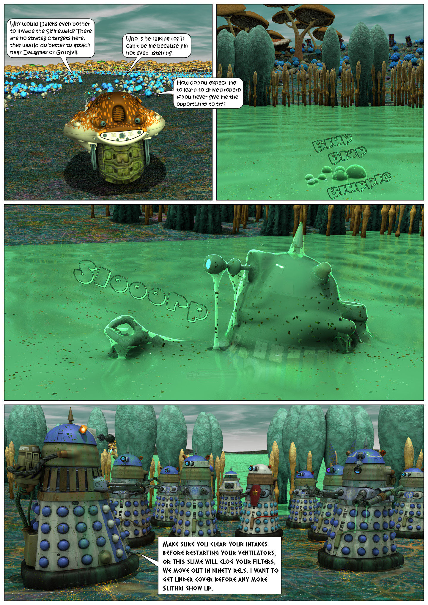 Page 044 - click for next