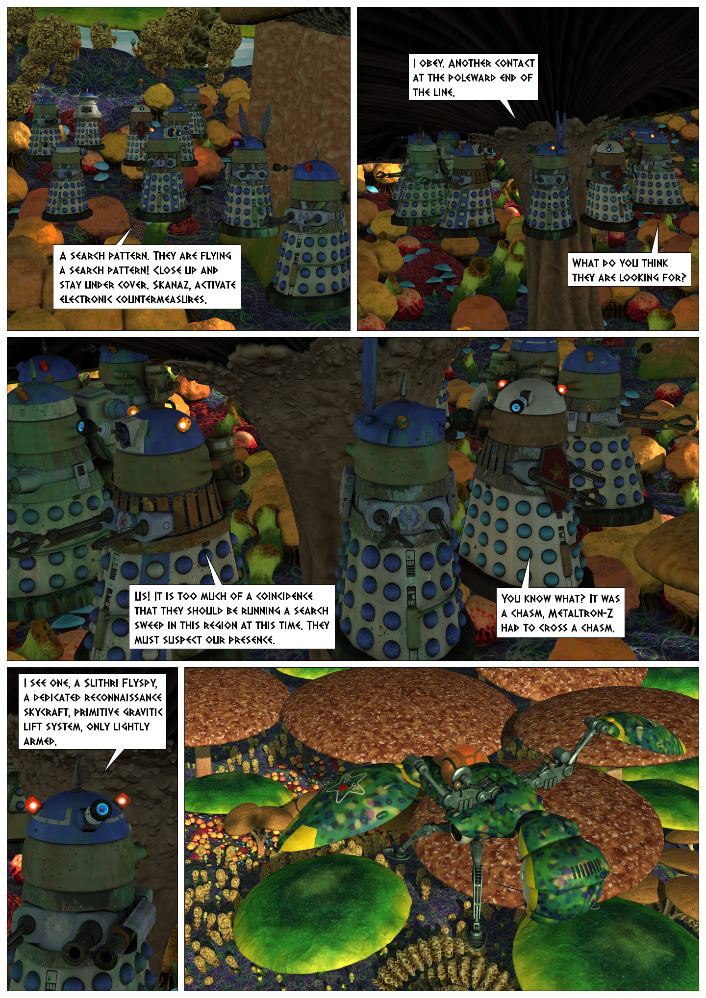 Page 048 - click for next