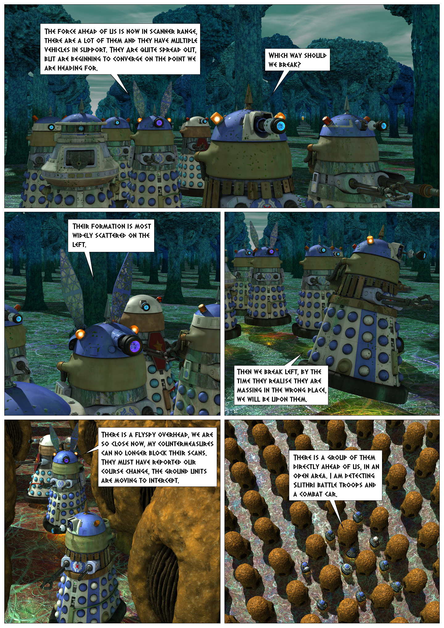 Page 057 - click for next