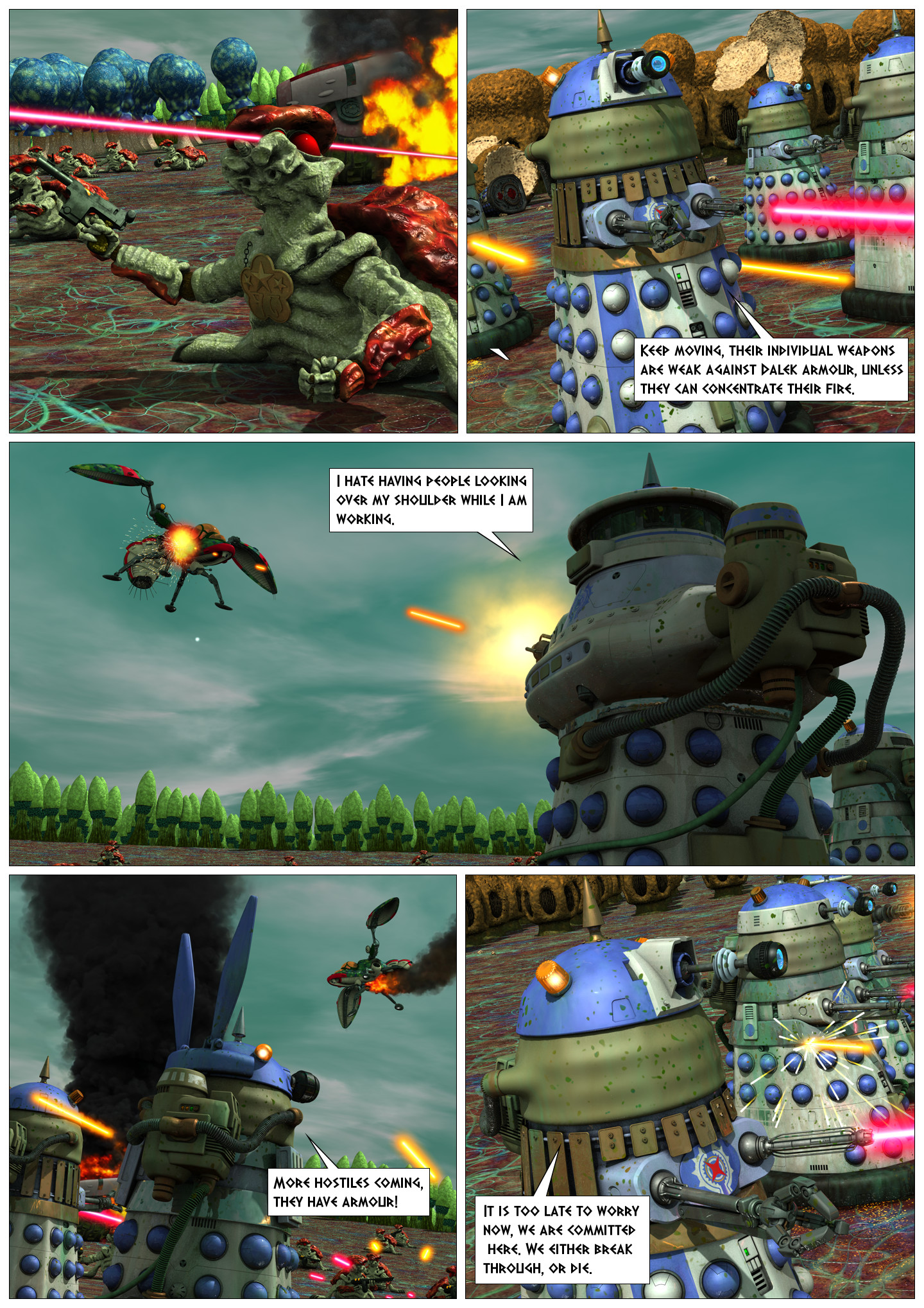 Page 061 - click for next