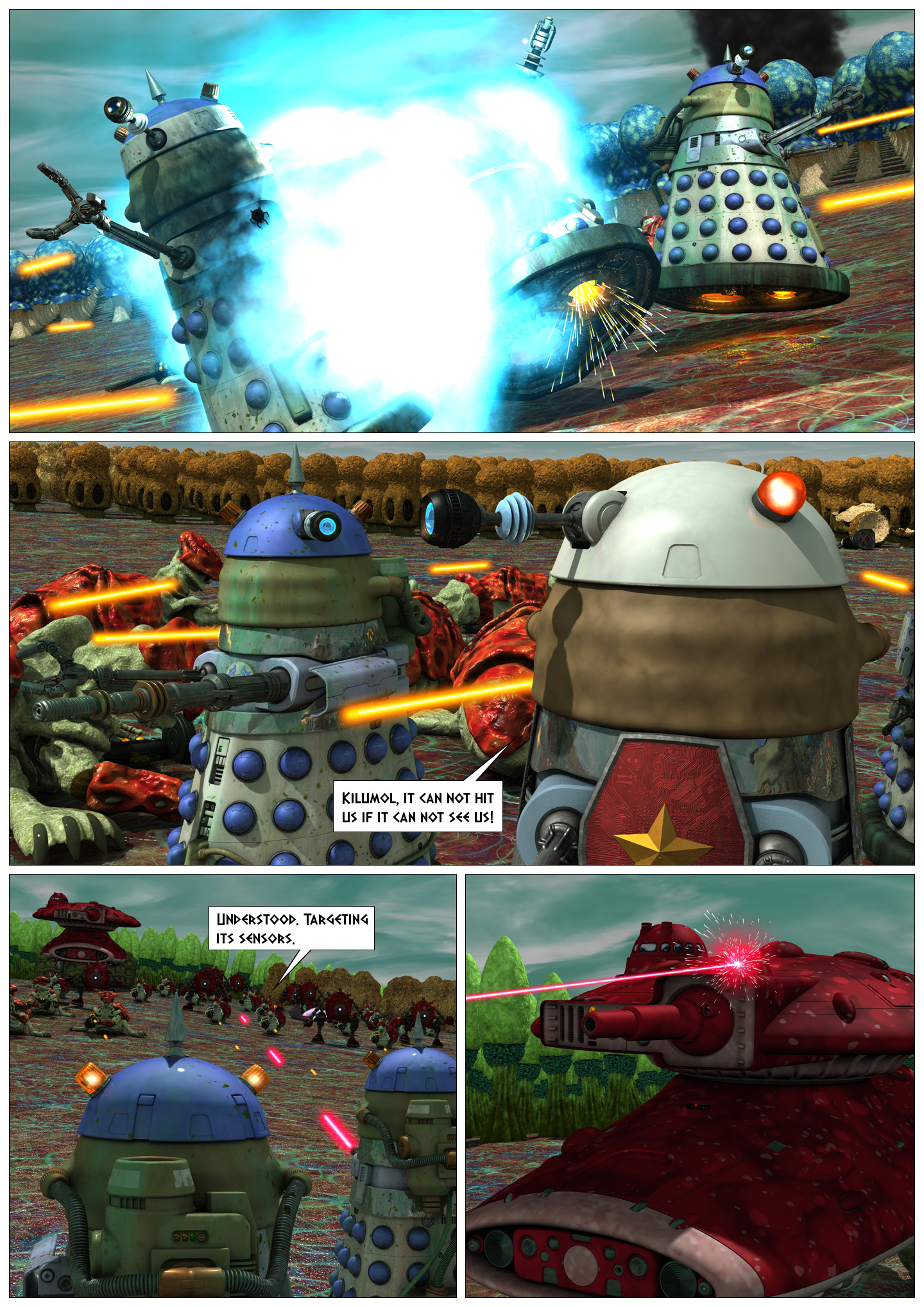 Page 066 - click for next