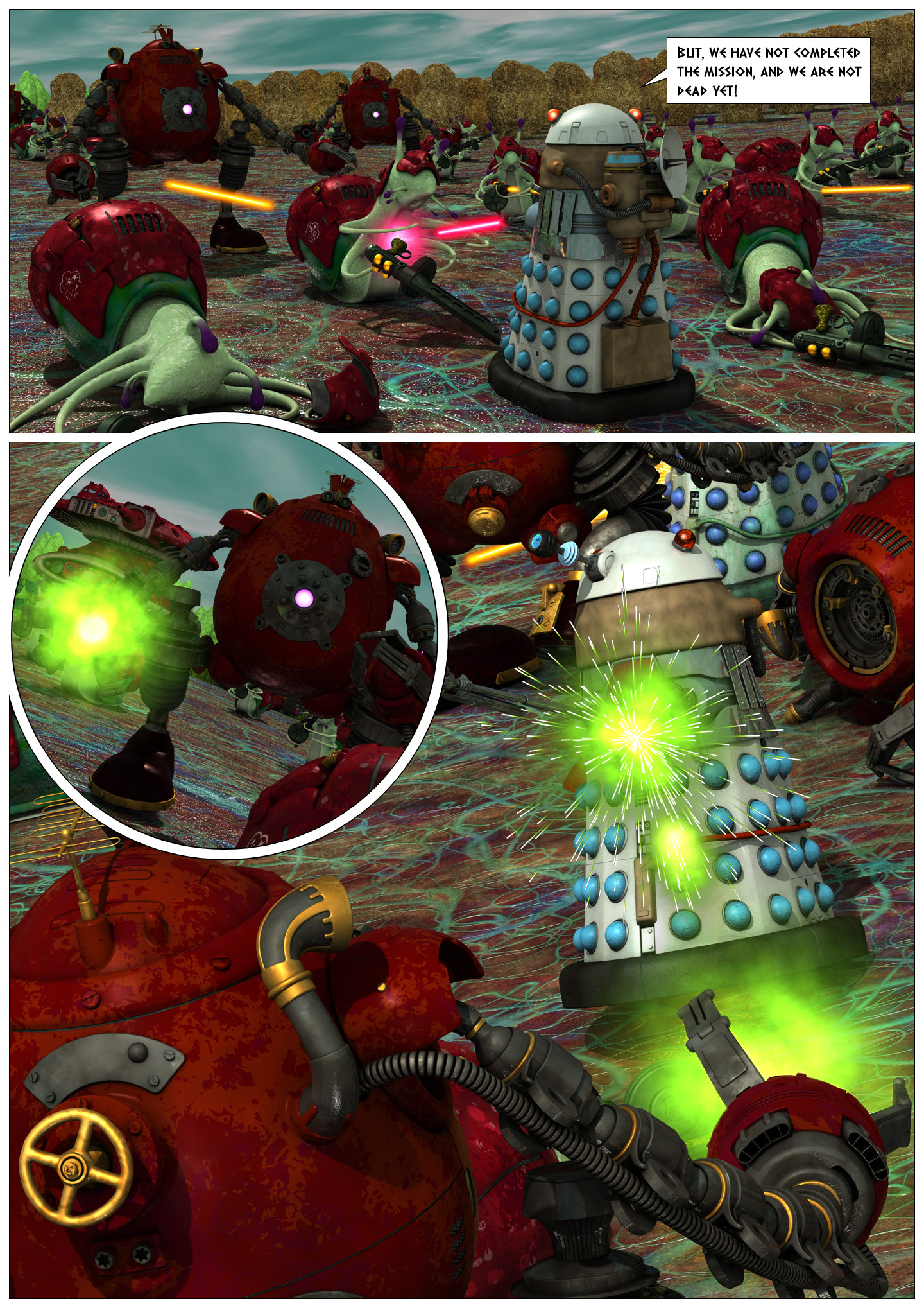 Page 071 - click for next