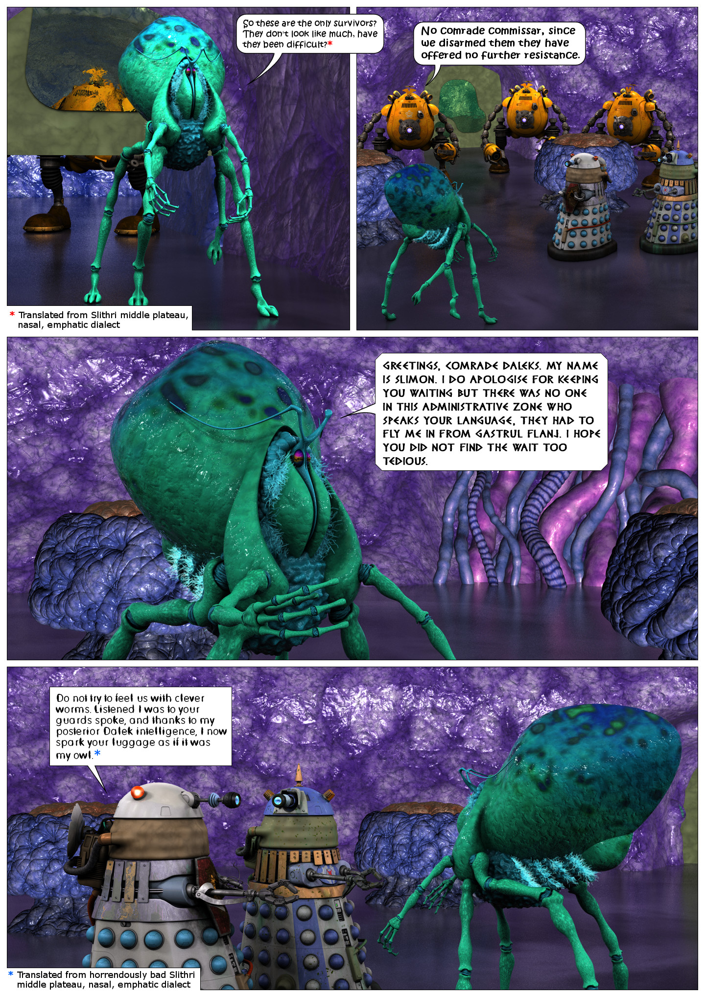 Page 078 - click for next