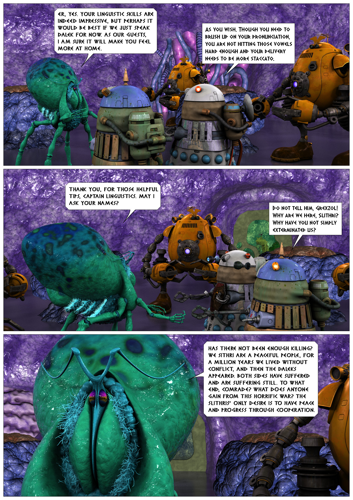 Page 079 - click for next