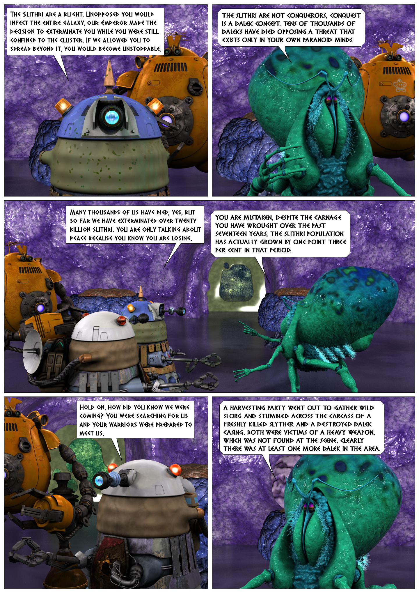 Page 080 - click for next