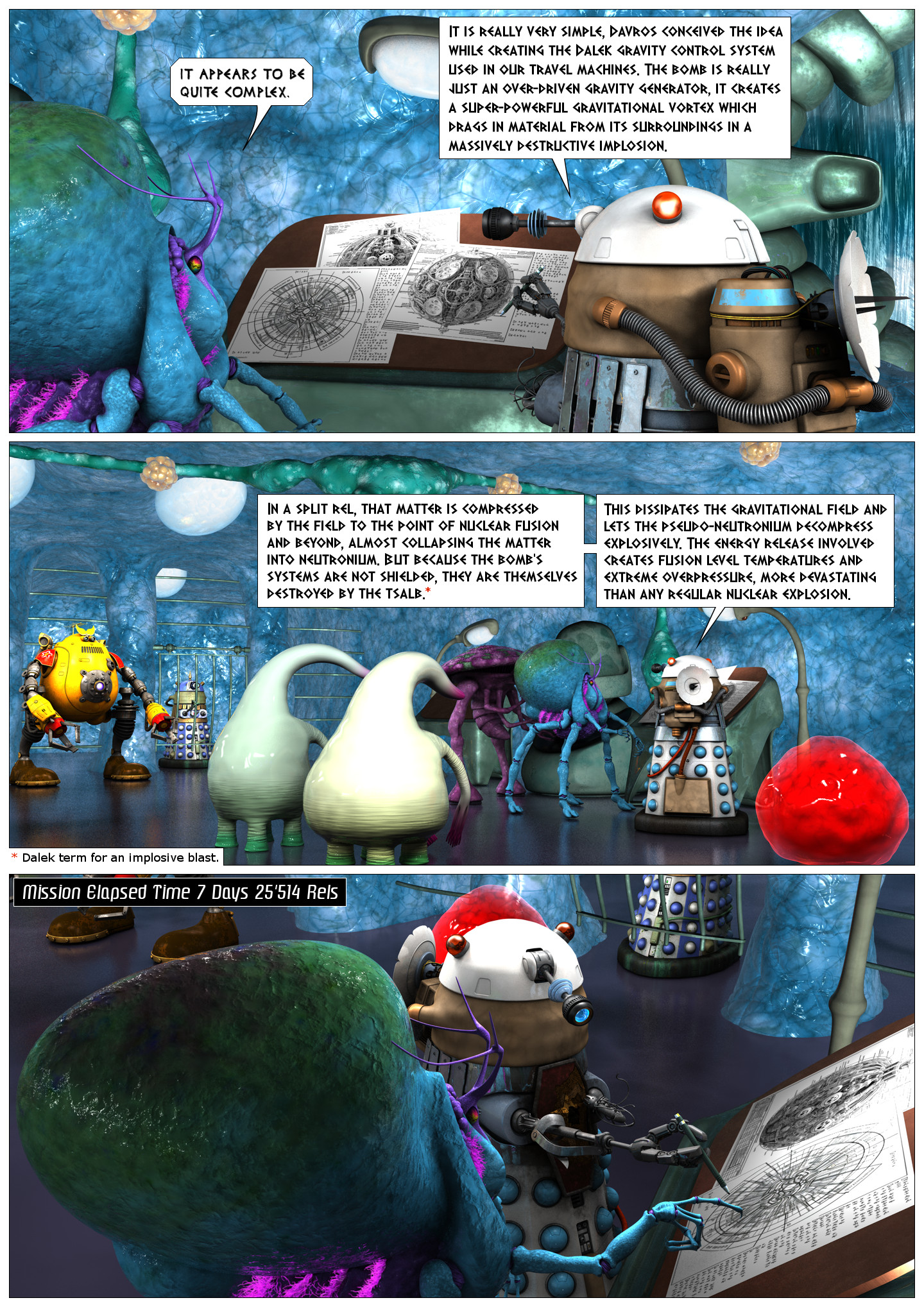 Page 085 - click for next