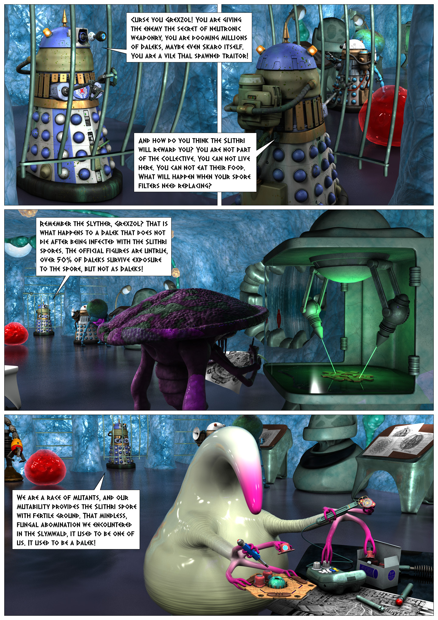 Page 086 - click for next