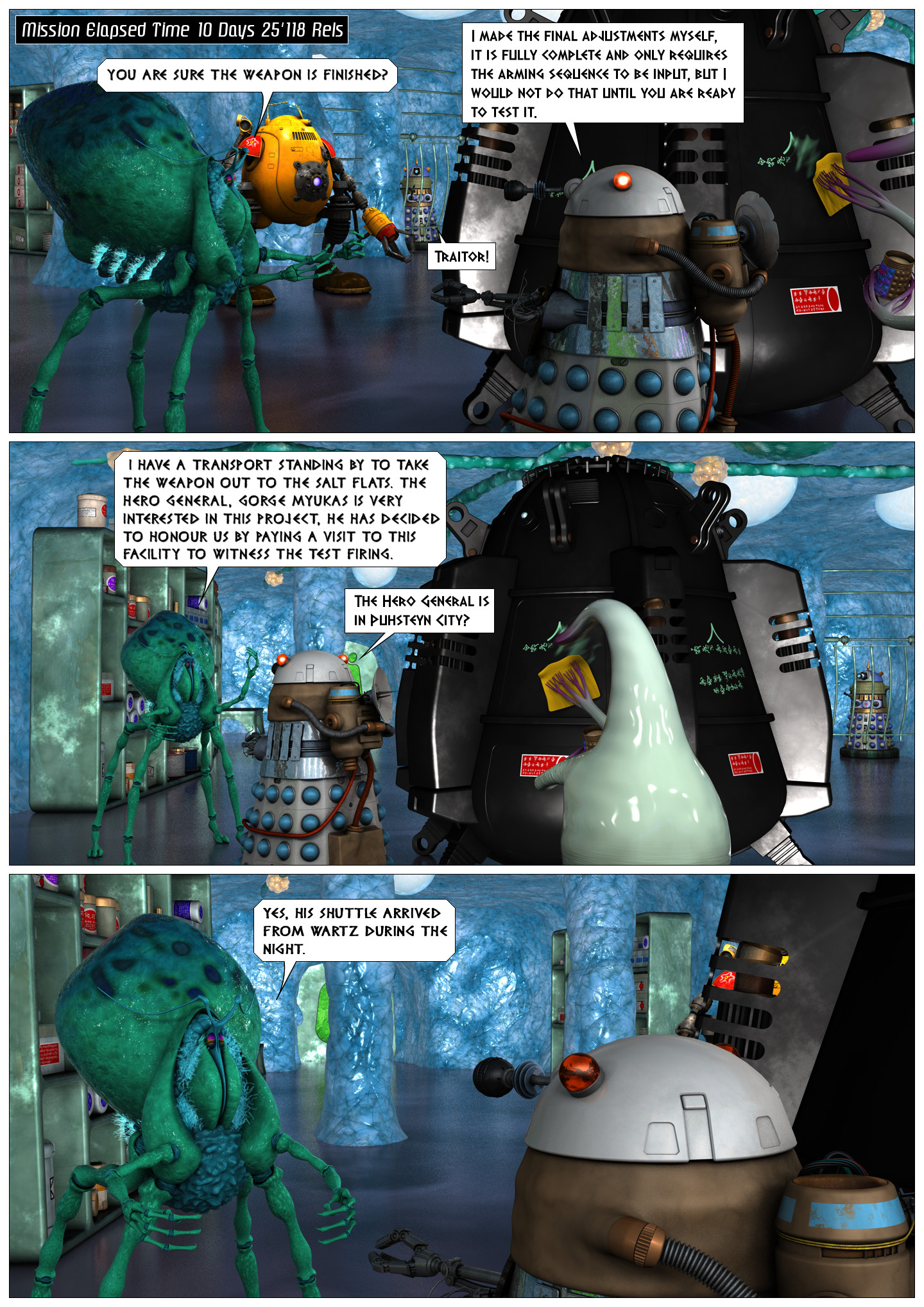 Page 089 - click for next