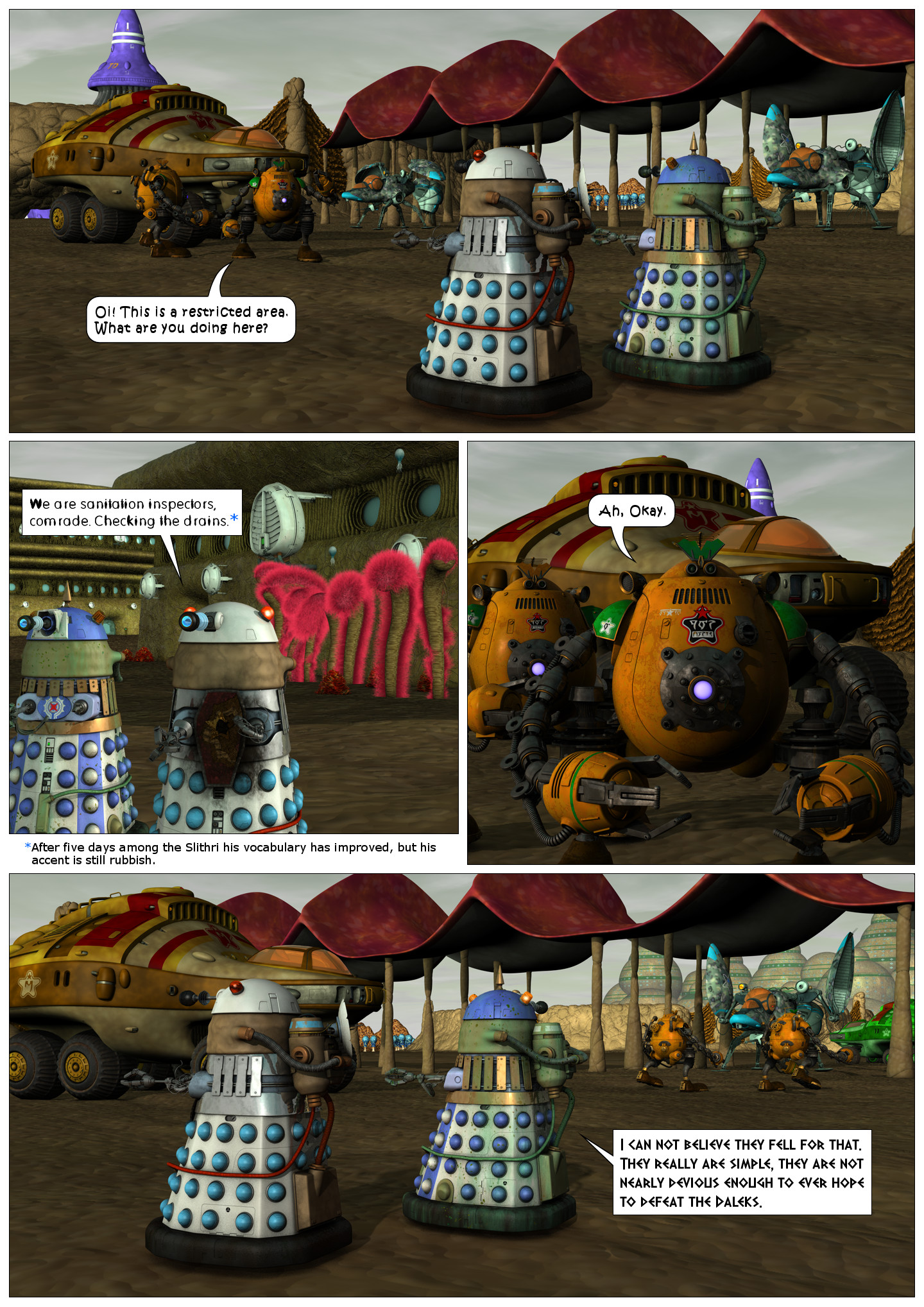 Page 094 - click for next