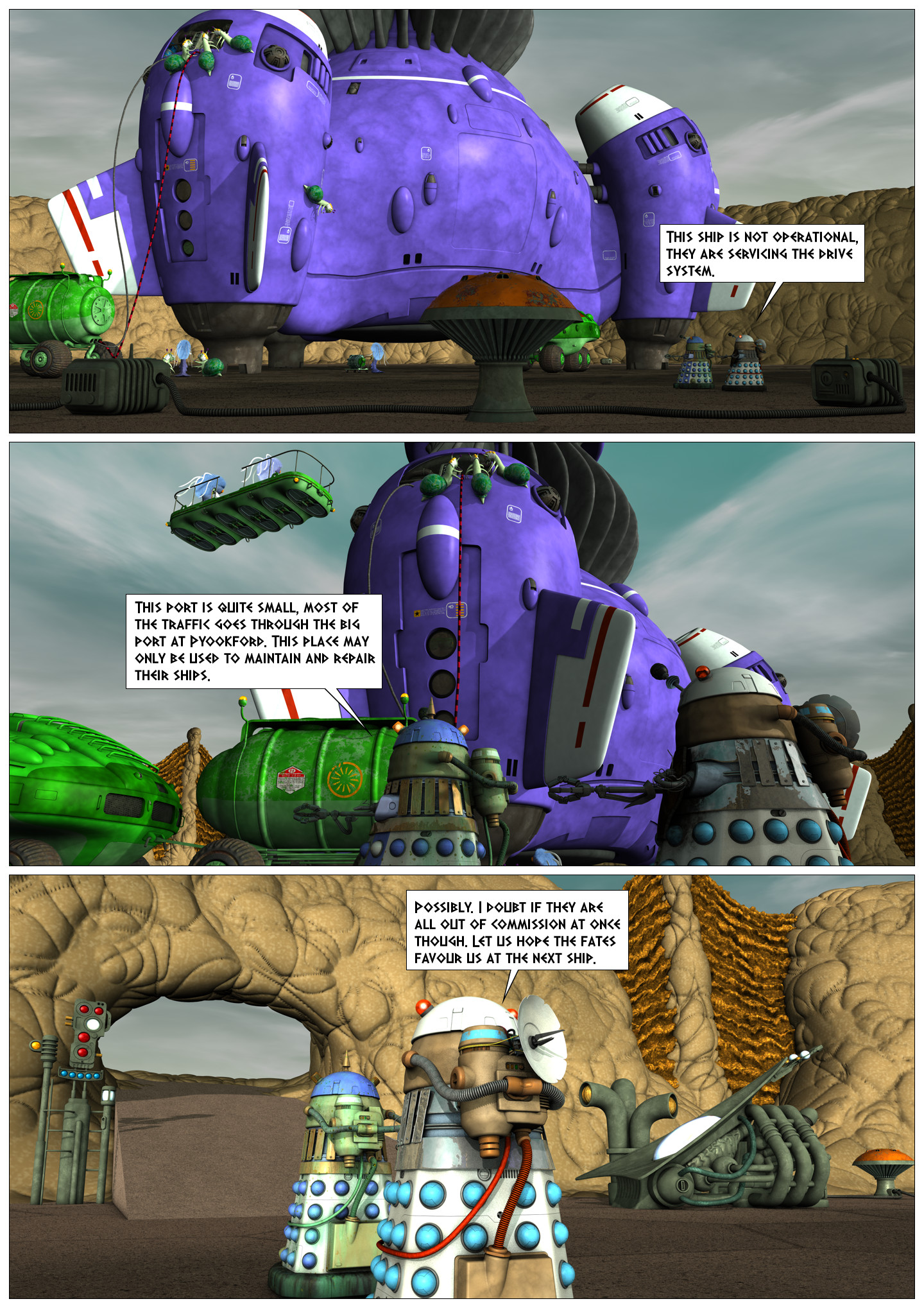 Page 096 - click for next