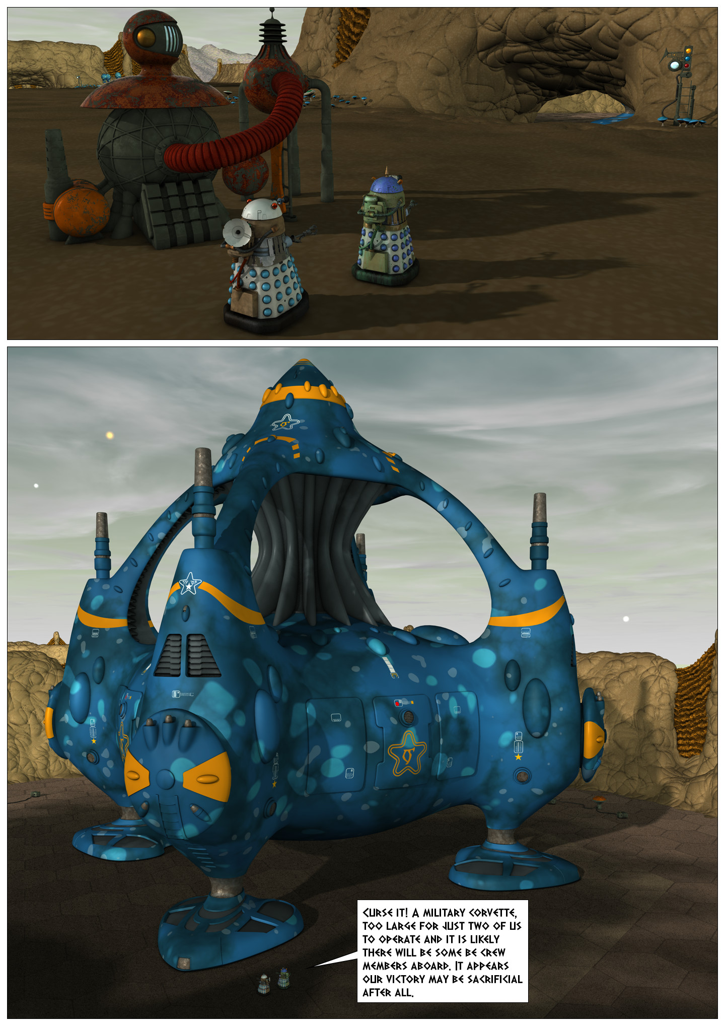 Page 097 - click for next