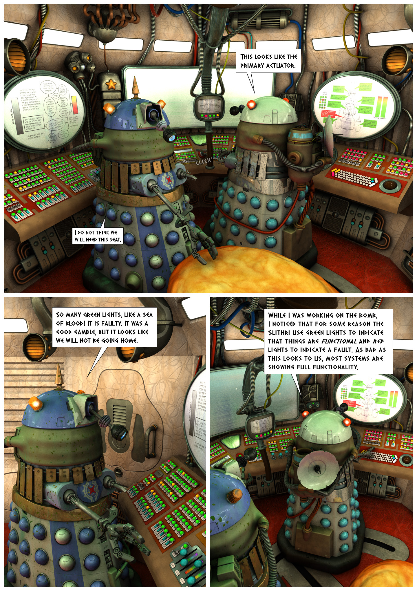 Page 101 - click for next