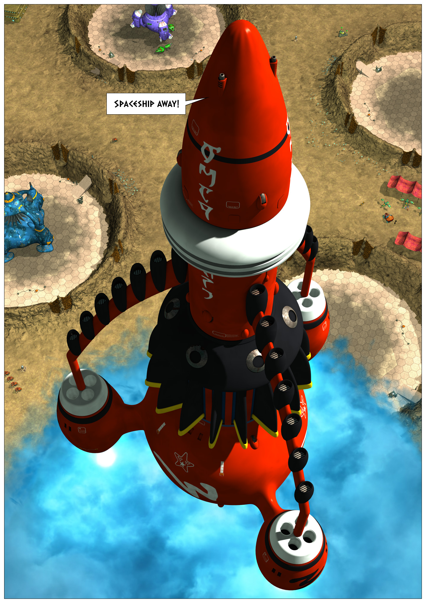 Page 103 - click for next