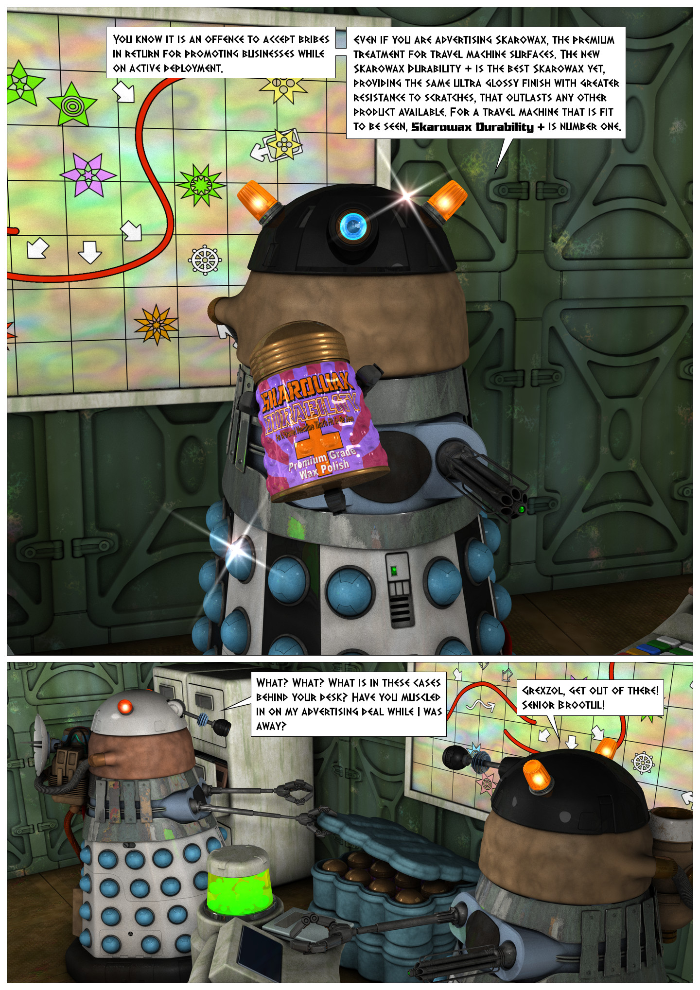 Page 110 - click for next